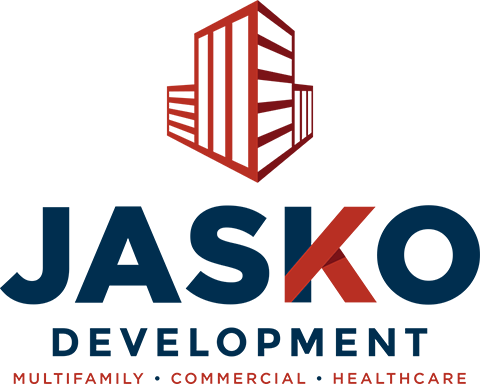 Jasko Development, LLC
