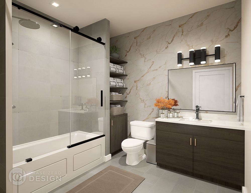 The Byline, 920 Farmington Ave, West Hartford, CT