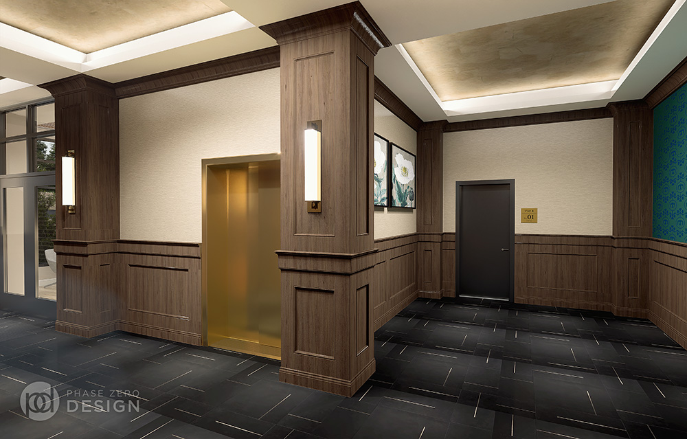 The Byline, 920 Farmington Ave, West Hartford, CT